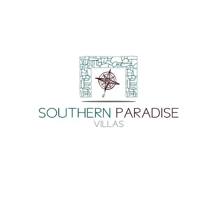 Southern Paradise - Private Pool Вилла